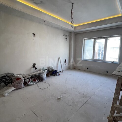 Продаётся 3-комн. новостройка 131 м², пос. Аг шехер, photo 6 from 9