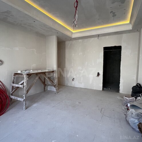 Продаётся 3-комн. новостройка 131 м², пос. Аг шехер, photo 5 from 9