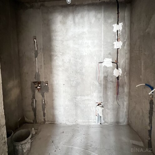 Продаётся 3-комн. новостройка 131 м², пос. Аг шехер, photo 4 from 9