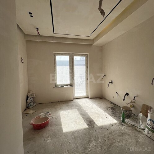 Продаётся 3-комн. новостройка 131 м², пос. Аг шехер, photo 7 from 9