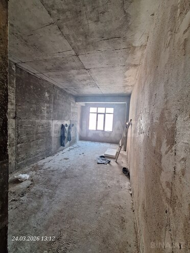 Satılır 2 otaqlı yeni tikili 113 m², Nərimanov r., photo 7 from 14
