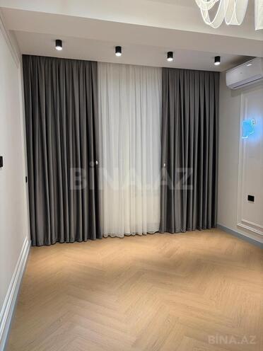 Продаётся 4-комн. новостройка 117 м², м. 28 мая, photo 6 from 24