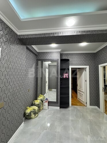 Сдаётся 2-комн. новостройка 65 м², м. Дернегюль, photo 19 from 28