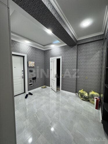 Сдаётся 2-комн. новостройка 65 м², м. Дернегюль, photo 20 from 28