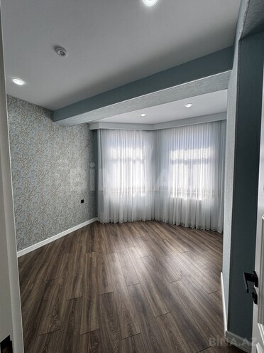 Сдаётся 3-комн. новостройка 100 м², м. Азадлыг проспекти, photo 7 from 12
