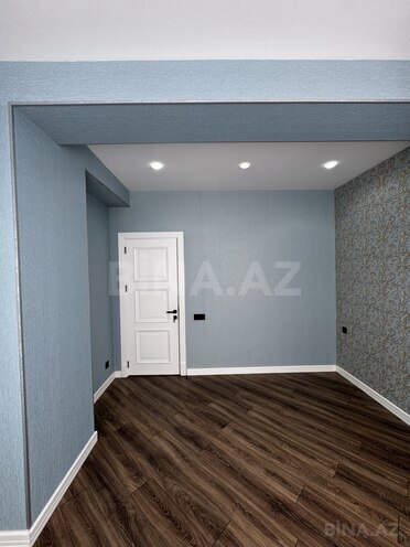Сдаётся 3-комн. новостройка 100 м², м. Азадлыг проспекти, photo 6 from 12