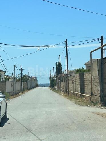 Продаётся  участок 5.5 сот, пос. Говсан, photo 3 from 4