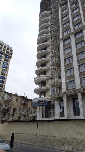 Продаётся 3-комн. новостройка 110 м², м. 28 мая, photo 3 from 8