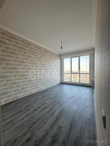 Продаётся 2-комн. новостройка 50 м², м. 20 января, photo 3 from 13