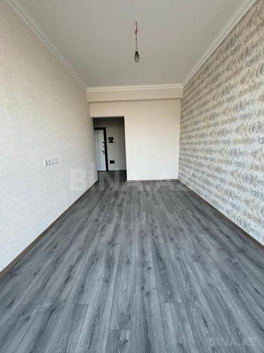 Продаётся 2-комн. новостройка 50 м², м. 20 января, photo 6 from 13