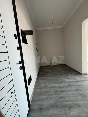 Продаётся 2-комн. новостройка 50 м², м. 20 января, photo 8 from 13