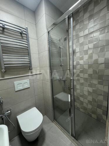 Продаётся 2-комн. новостройка 50 м², м. 20 января, photo 11 from 13
