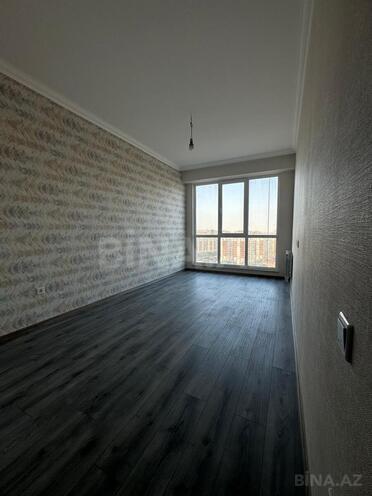 Продаётся 2-комн. новостройка 50 м², м. 20 января, photo 4 from 13