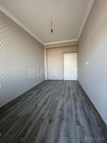 Продаётся 2-комн. новостройка 50 м², м. 20 января, photo 7 from 13