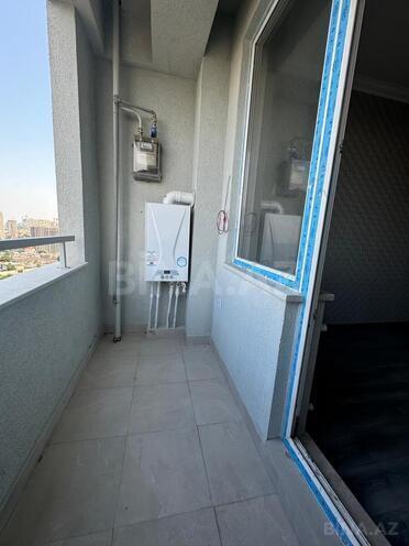 Продаётся 2-комн. новостройка 50 м², м. 20 января, photo 10 from 13