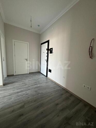 Продаётся 2-комн. новостройка 50 м², м. 20 января, photo 9 from 13