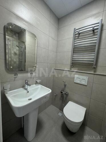 Продаётся 2-комн. новостройка 50 м², м. 20 января, photo 12 from 13