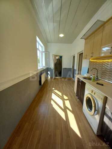 Сдаётся 2-комн. дом/дача 50 м², пос. Масазыр, photo 4 from 10