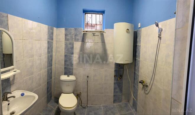 Сдаётся 2-комн. дом/дача 50 м², пос. Масазыр, photo 8 from 10