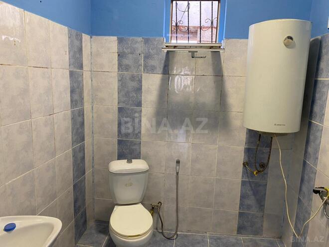 Сдаётся 2-комн. дом/дача 50 м², пос. Масазыр, photo 6 from 10