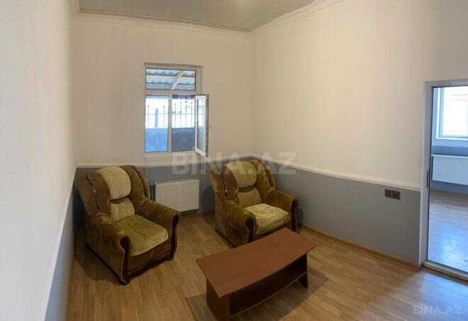 Сдаётся 2-комн. дом/дача 50 м², пос. Масазыр, photo 5 from 10