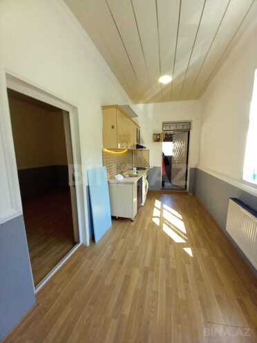 Сдаётся 2-комн. дом/дача 50 м², пос. Масазыр, photo 3 from 10