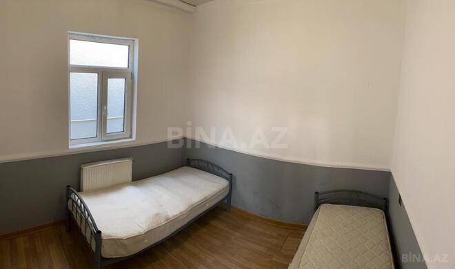 Сдаётся 2-комн. дом/дача 50 м², пос. Масазыр, photo 7 from 10