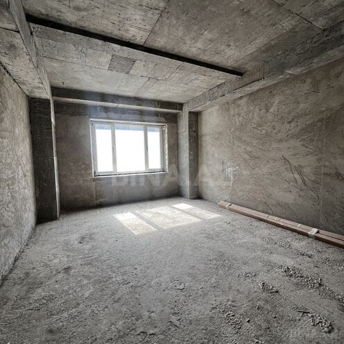 Satılır 3 otaqlı ofis 135 m², Ağ şəhər q., photo 7 from 9