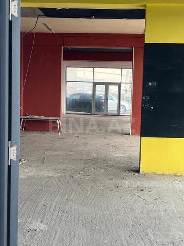 Сдаётся  объект 580 м², м. Иншаатчылар, photo 10 from 20
