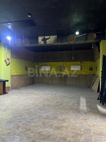 Сдаётся  объект 580 м², м. Иншаатчылар, photo 6 from 20