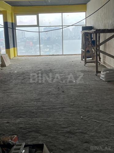 Сдаётся  объект 580 м², м. Иншаатчылар, photo 5 from 20