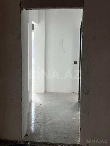 Сдаётся  объект 580 м², м. Иншаатчылар, photo 12 from 20