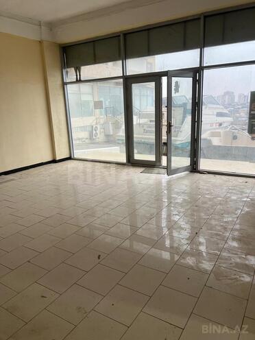 Сдаётся  объект 580 м², м. Иншаатчылар, photo 14 from 20