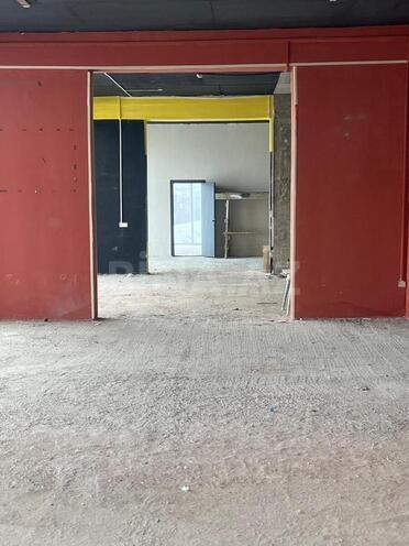 Сдаётся  объект 580 м², м. Иншаатчылар, photo 13 from 20