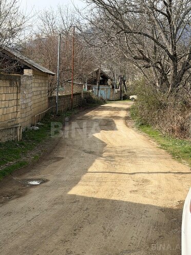 Продаётся  участок 4.5 сот, photo 6 from 17