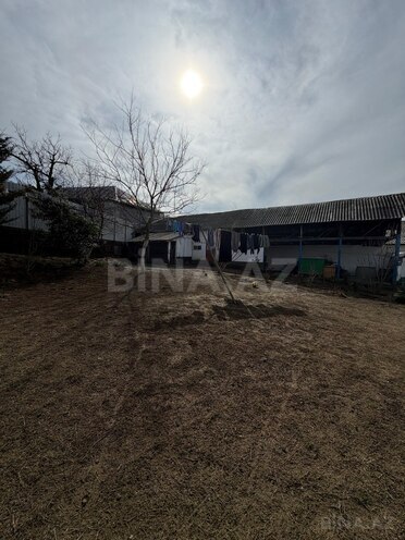 Продаётся  участок 4.5 сот, photo 7 from 17