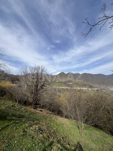 Продаётся  участок 4.5 сот, photo 4 from 17