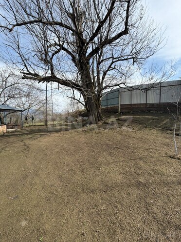 Продаётся  участок 4.5 сот, photo 8 from 17