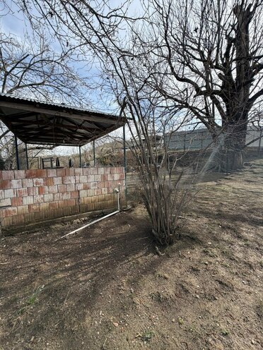 Продаётся  участок 4.5 сот, photo 13 from 17