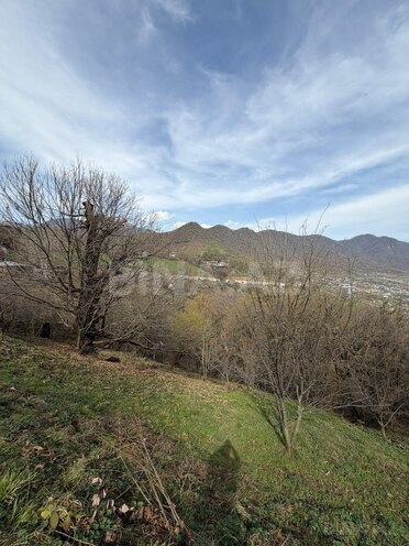 Продаётся  участок 4.5 сот, photo 12 from 17