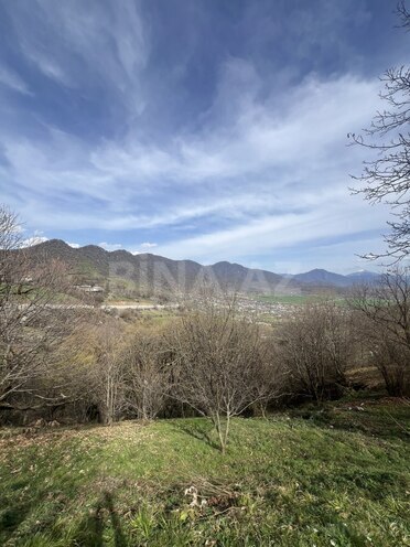 Продаётся  участок 4.5 сот, photo 5 from 17