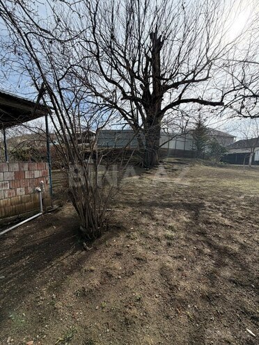 Продаётся  участок 4.5 сот, photo 10 from 17