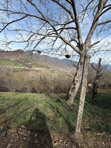 Продаётся  участок 4.5 сот, photo 14 from 17