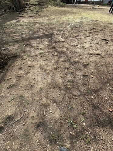 Продаётся  участок 4.5 сот, photo 9 from 17