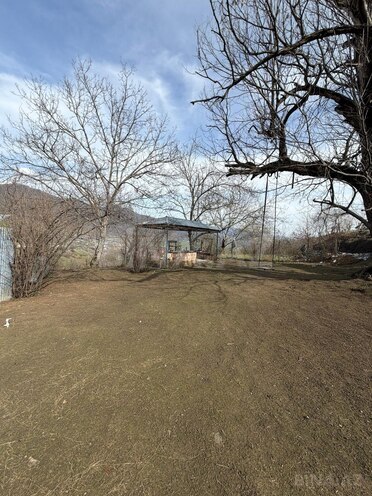 Продаётся  участок 4.5 сот, photo 11 from 17