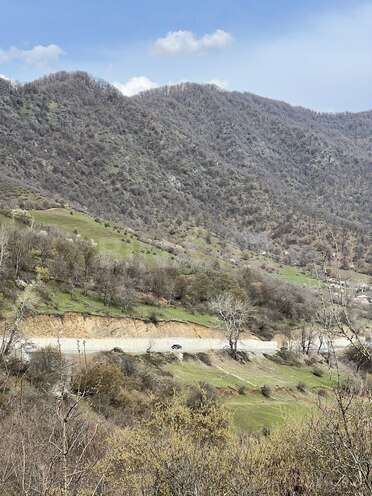 Продаётся  участок 4.5 сот, photo 16 from 17