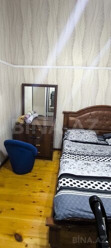 Сдаётся 1-комн. вторичка 39 м², м. Сахил, photo 5 from 12