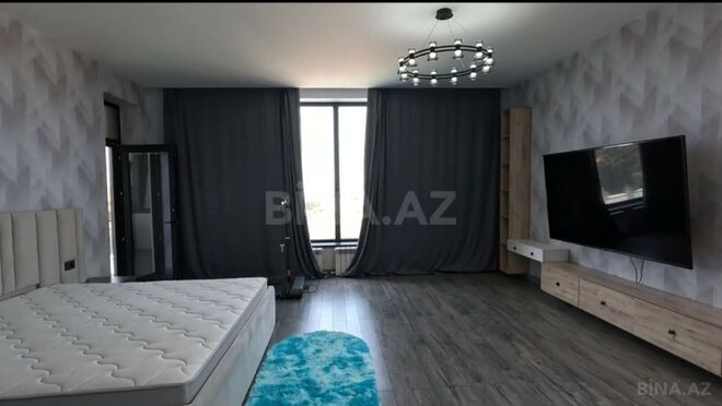 Satılır 5 otaqlı həyət evi/bağ evi 240 m², Abşeron r., photo 28 from 31