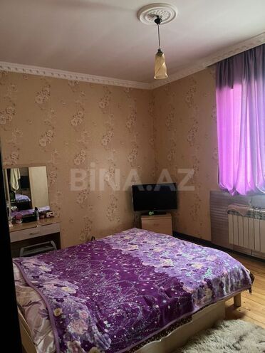 Продаётся 4-комн. дом/дача 130 м², пос. Биладжары, photo 6 from 12