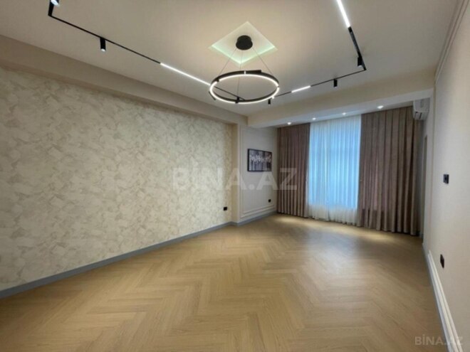 Satılır 3 otaqlı yeni tikili 82 m², 28 May m., photo 1 from 22